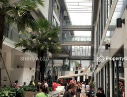 The Promenade@Pelikat (D19), Shop House #456627431